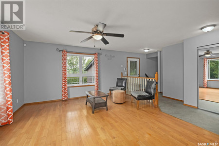 Hazelwood Road Acreage