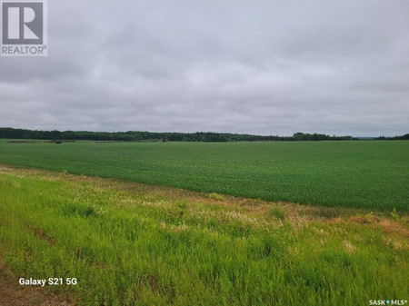 Hewalo Farm