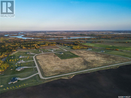 Hold Fast Estates Lot 7 Block 2