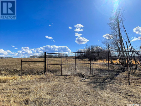 Island Hill Acres