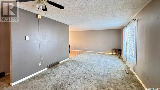Jess Acreage Rm Willner