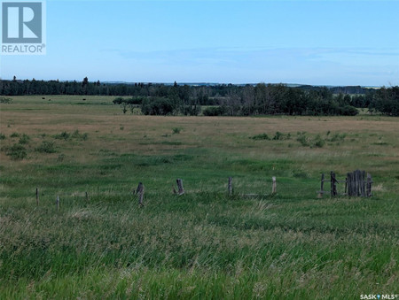 Johnston Land