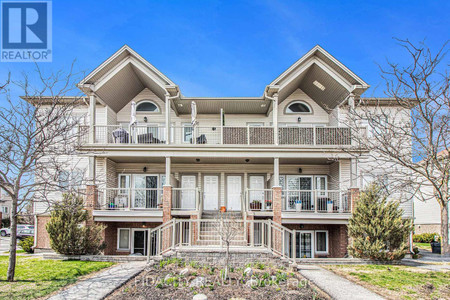 K 139 Harthill Way