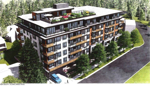 Kitchener 1 5 Hours West Condo Development Site Land For Sale Am, Kitchener, ON N2A4K8 Photo 1