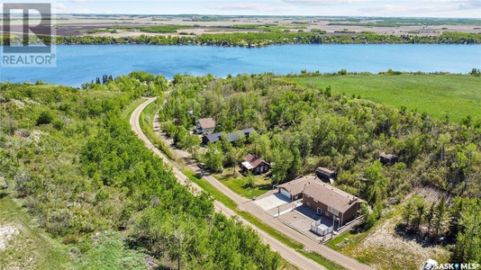 49 Homes for Sale in Wakaw Lake - Wakaw Lake Real Estate | Ovlix