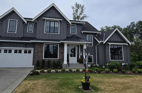 Legal Bsmt 22184 44 A Avenue