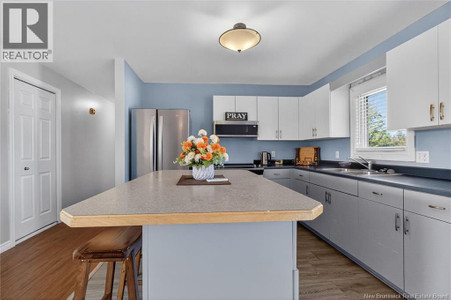 Lot 01 1 Hart Street