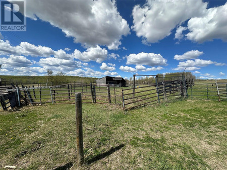 Lot 1 247 Road