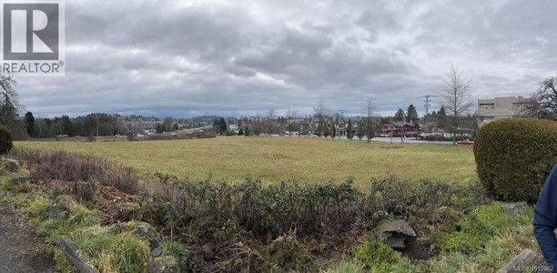 Lot 1 4 West Saanich Rd