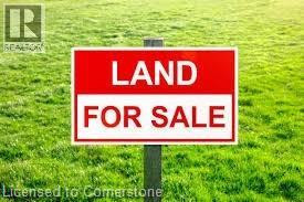 Lot 1 60 Bond Street