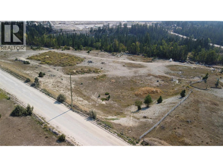 Lot 1 93 95 Highway Lot 1