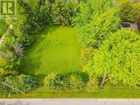 Lot 1 A 1 A Clarke Street