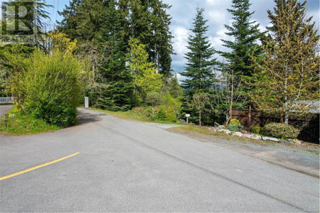 Lot 1 Alma Rd, Duncan, BC V9L5M7 Photo 1