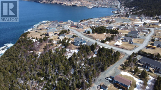 Lot 1 Bayview Heights, Portugal Cove, NL A1M2G8 Photo 1