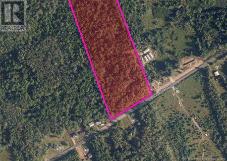 Lot 1 Chemin Saint Marcel