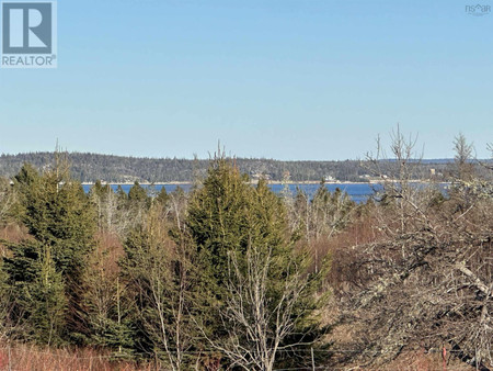 Lot 1 Old 329 Highway, Bayswater, NS B0J1T0 Photo 1
