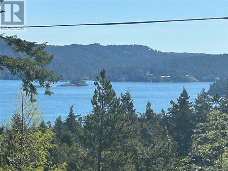 Lot 1 Owls Nest Pl, Sooke, BC V9Z1A9 Photo 1