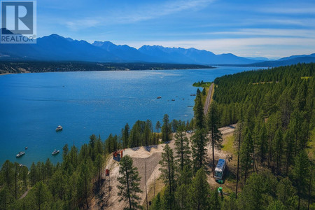 Lot 1 Taynton Drive