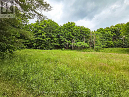 Lot 1 Woodland Park Drive