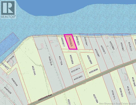 Lot 10 2 Hardwick Road