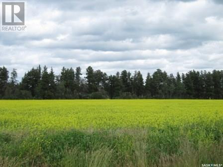 Lot 10 Country Residential 3 55 Acres, Nipawin Rm No 487, SK S0E1E0 Photo 1