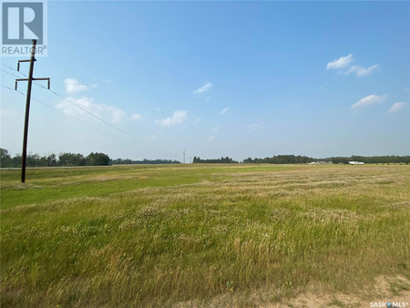Lot 10 Diamond Road