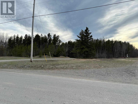 Lot 10 South Camp Rd