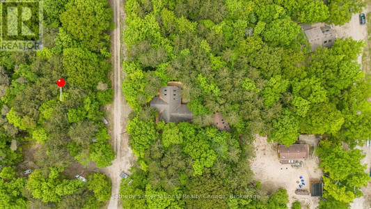 Lot 101 Amik Lane