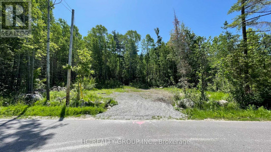 Lot 101 Pl 1244 Drive