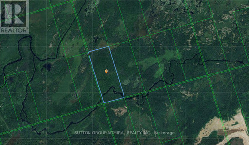 Lot 11 Concession G, Ramara, ON L0K1B0 Photo 1