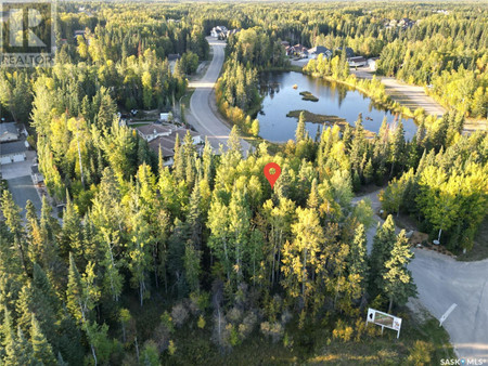 Lot 110 Elk Ridge Estates, Elk Ridge, SK S0J2Y0 Photo 1