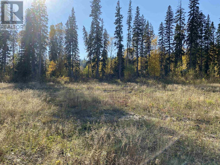 Lot 12 Foxridge Avenue