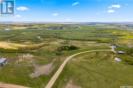 Lot 12 Grand Valley Acres