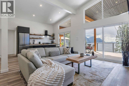 Lot 12 Williams Landing