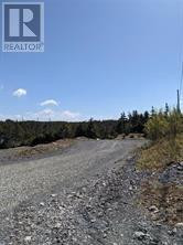 Lot 129 Country Lane, Brigus Junction, NL A0B1G0 Photo 1