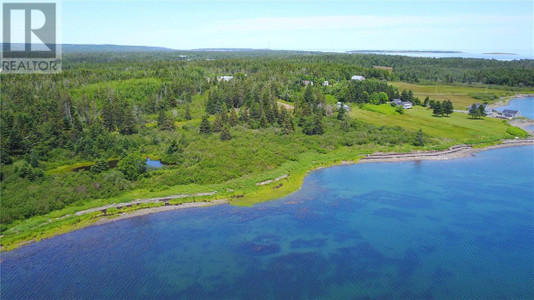 7 Homes for Sale in Grand Manan Island, NB | Grand Manan Island Real Estate