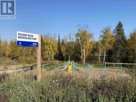 Lot 13 Foxridge Avenue