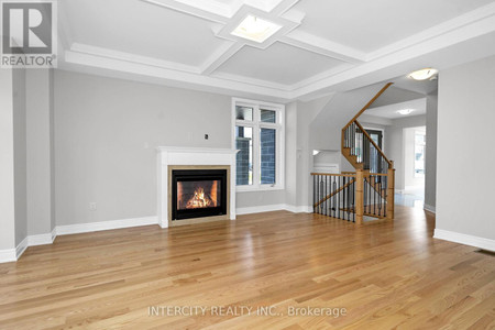 Lot 134 30 Kessler Drive