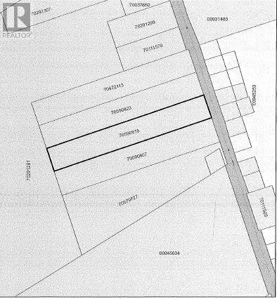 Lot 14 Route 490