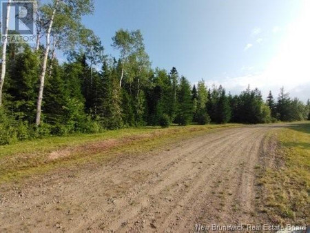 Lot 15 3 Route 134