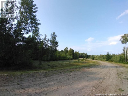 Lot 15 4 Route 134