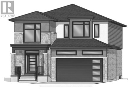 4pc Bathroom - Lot 15 Anchor Road, Thorold, ON L0S1A0 Photo 1