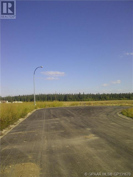 Lot 15 St Isidore, St Isidore, AB T0H3B0 Photo 1