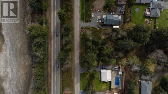 Lot 15 Walker Frontage Rd