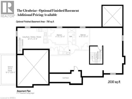 Lot 16 Augustus Street