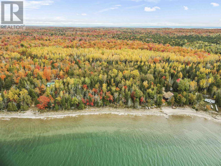 Lot 16 Ellwood Blvd
