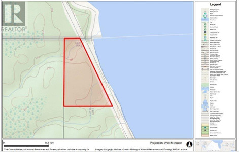 Lot 16 Lake Helen