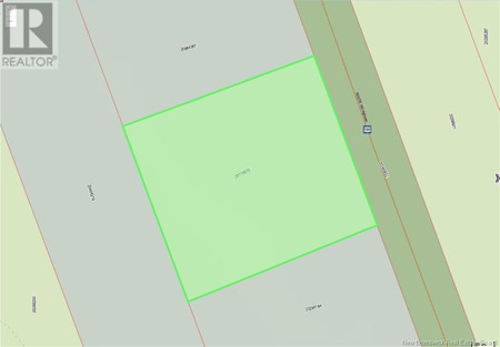 Lot 160 Route