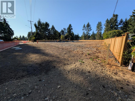 Lot 17 18 Cedarwood Way