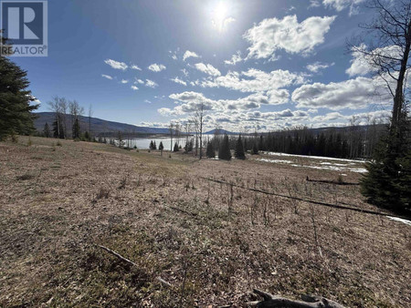 Lot 17 Aspen Ridge Drive